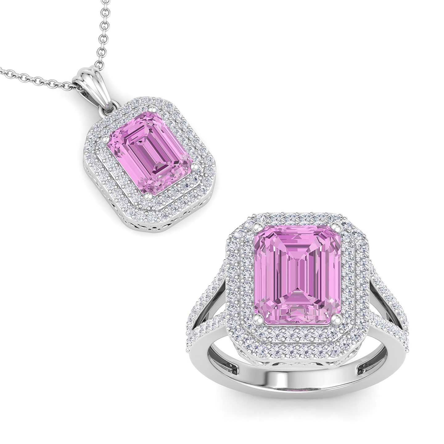 https://goldiam.co.il/sites/default/files/T11491-Pink%20Topaz%20%281%29_0.jpg